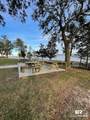 1407 Ridgewood Drive - Photo 25