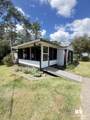 1407 Ridgewood Drive - Photo 3