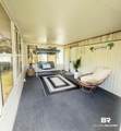 1407 Ridgewood Drive - Photo 4