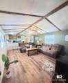 1407 Ridgewood Drive - Photo 5
