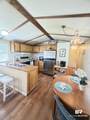 1407 Ridgewood Drive - Photo 6