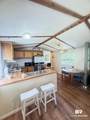 1407 Ridgewood Drive - Photo 7
