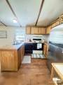 1407 Ridgewood Drive - Photo 8