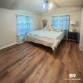 1407 Ridgewood Drive - Photo 9