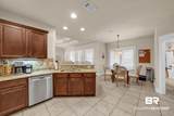 4140 Augusta Drive - Photo 10
