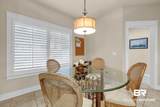 4140 Augusta Drive - Photo 11