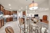 4140 Augusta Drive - Photo 12