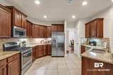 4140 Augusta Drive - Photo 13