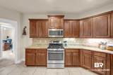 4140 Augusta Drive - Photo 14