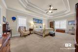 4140 Augusta Drive - Photo 15
