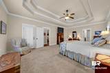 4140 Augusta Drive - Photo 16