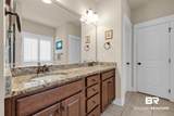 4140 Augusta Drive - Photo 17