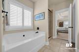 4140 Augusta Drive - Photo 18