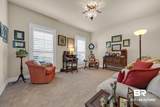 4140 Augusta Drive - Photo 19