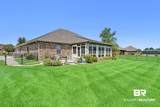 4140 Augusta Drive - Photo 2