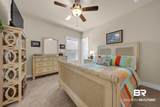 4140 Augusta Drive - Photo 20