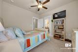 4140 Augusta Drive - Photo 21