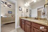 4140 Augusta Drive - Photo 22