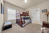 4140 Augusta Drive - Photo 23