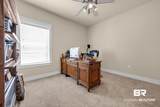 4140 Augusta Drive - Photo 24