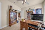 4140 Augusta Drive - Photo 25