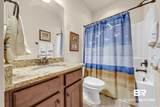 4140 Augusta Drive - Photo 26