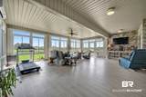 4140 Augusta Drive - Photo 27