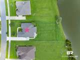 4140 Augusta Drive - Photo 28
