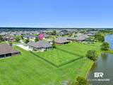 4140 Augusta Drive - Photo 29