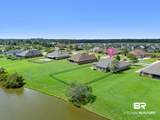 4140 Augusta Drive - Photo 30