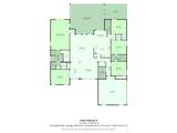 4140 Augusta Drive - Photo 31