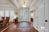 4140 Augusta Drive - Photo 4