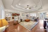 4140 Augusta Drive - Photo 5