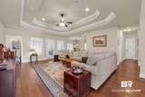 4140 Augusta Drive - Photo 6