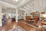4140 Augusta Drive - Photo 7