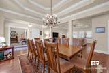 4140 Augusta Drive - Photo 8