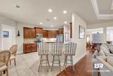 4140 Augusta Drive - Photo 9