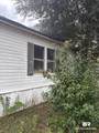 24678 Oak View Court - Photo 10