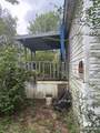 24678 Oak View Court - Photo 11