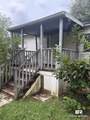 24678 Oak View Court - Photo 12