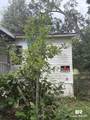24678 Oak View Court - Photo 13