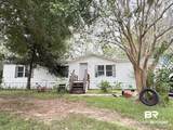 24678 Oak View Court - Photo 3