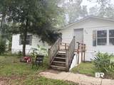 24678 Oak View Court - Photo 4
