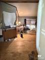 24678 Oak View Court - Photo 7