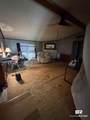 24678 Oak View Court - Photo 8