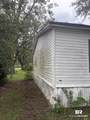 24678 Oak View Court - Photo 9