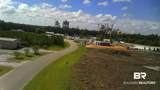 0 Industrial Park Drive - Photo 1