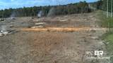 0 Industrial Park Drive - Photo 4