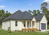 Lot 25 Sampson Avenue - Photo 1