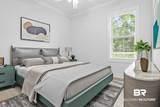 Lot 25 Sampson Avenue - Photo 10